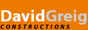 David Greig Builders